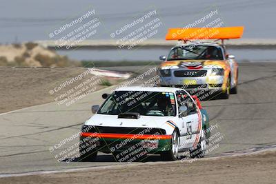 media/Sep-27-2025-24 Hours of Lemons (Sat) [[04fd3ac4ac]]/11am (Grapevine)/